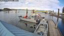 ./images/quadra/hbidock/20260410/hbidock20260410_161001M.jpg