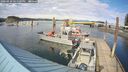 ./images/quadra/hbidock/20260410/hbidock20260410_161500M.jpg