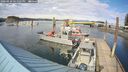 ./images/quadra/hbidock/20260410/hbidock20260410_161501M.jpg