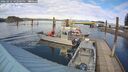 ./images/quadra/hbidock/20260410/hbidock20260410_162000M.jpg