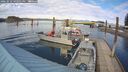 ./images/quadra/hbidock/20260410/hbidock20260410_162001M.jpg