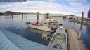 ./images/quadra/hbidock/20260410/hbidock20260410_162500M.jpg
