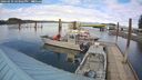 ./images/quadra/hbidock/20260410/hbidock20260410_163001M.jpg