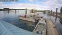 ./images/quadra/hbidock/20260410/hbidock20260410_163501M.jpg