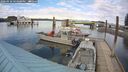 ./images/quadra/hbidock/20260410/hbidock20260410_164000M.jpg