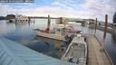 ./images/quadra/hbidock/20260410/hbidock20260410_164001M.jpg