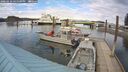 ./images/quadra/hbidock/20260410/hbidock20260410_164501M.jpg