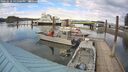 ./images/quadra/hbidock/20260410/hbidock20260410_165000M.jpg