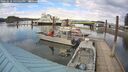 ./images/quadra/hbidock/20260410/hbidock20260410_165001M.jpg