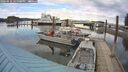 ./images/quadra/hbidock/20260410/hbidock20260410_165500M.jpg
