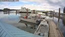 ./images/quadra/hbidock/20260410/hbidock20260410_165502M.jpg