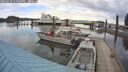 ./images/quadra/hbidock/20260410/hbidock20260410_170000M.jpg