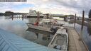 ./images/quadra/hbidock/20260410/hbidock20260410_170002M.jpg
