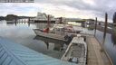 ./images/quadra/hbidock/20260410/hbidock20260410_170500M.jpg