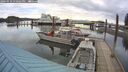 ./images/quadra/hbidock/20260410/hbidock20260410_170501M.jpg