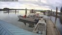 ./images/quadra/hbidock/20260410/hbidock20260410_171000M.jpg