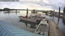 ./images/quadra/hbidock/20260410/hbidock20260410_171002M.jpg