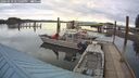 ./images/quadra/hbidock/20260410/hbidock20260410_171500M.jpg