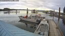 ./images/quadra/hbidock/20260410/hbidock20260410_172000M.jpg