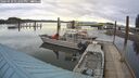 ./images/quadra/hbidock/20260410/hbidock20260410_172001M.jpg
