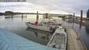 ./images/quadra/hbidock/20260410/hbidock20260410_172500M.jpg