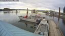 ./images/quadra/hbidock/20260410/hbidock20260410_172501M.jpg