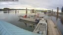 ./images/quadra/hbidock/20260410/hbidock20260410_173000M.jpg