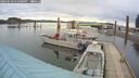 ./images/quadra/hbidock/20260410/hbidock20260410_173500M.jpg