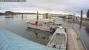 ./images/quadra/hbidock/20260410/hbidock20260410_173501M.jpg