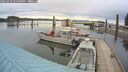 ./images/quadra/hbidock/20260410/hbidock20260410_174000M.jpg
