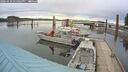 ./images/quadra/hbidock/20260410/hbidock20260410_174001M.jpg