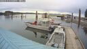./images/quadra/hbidock/20260410/hbidock20260410_174500M.jpg
