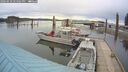 ./images/quadra/hbidock/20260410/hbidock20260410_174501M.jpg