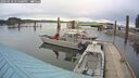 ./images/quadra/hbidock/20260410/hbidock20260410_175000M.jpg