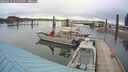 ./images/quadra/hbidock/20260410/hbidock20260410_175001M.jpg