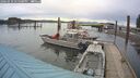 ./images/quadra/hbidock/20260410/hbidock20260410_175501M.jpg
