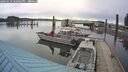 ./images/quadra/hbidock/20260410/hbidock20260410_180001M.jpg