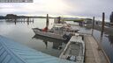./images/quadra/hbidock/20260410/hbidock20260410_180500M.jpg