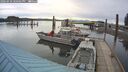 ./images/quadra/hbidock/20260410/hbidock20260410_180501M.jpg