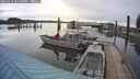 ./images/quadra/hbidock/20260410/hbidock20260410_181000M.jpg