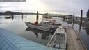 ./images/quadra/hbidock/20260410/hbidock20260410_181002M.jpg