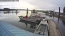 ./images/quadra/hbidock/20260410/hbidock20260410_181501M.jpg