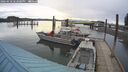 ./images/quadra/hbidock/20260410/hbidock20260410_182000M.jpg
