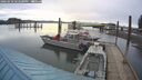 ./images/quadra/hbidock/20260410/hbidock20260410_182500M.jpg