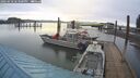 ./images/quadra/hbidock/20260410/hbidock20260410_183000M.jpg