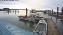 ./images/quadra/hbidock/20260410/hbidock20260410_183001M.jpg