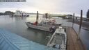 ./images/quadra/hbidock/20260410/hbidock20260410_183501M.jpg