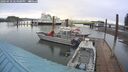 ./images/quadra/hbidock/20260410/hbidock20260410_184000M.jpg