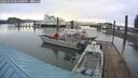 ./images/quadra/hbidock/20260410/hbidock20260410_184501M.jpg