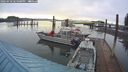 ./images/quadra/hbidock/20260410/hbidock20260410_185000M.jpg